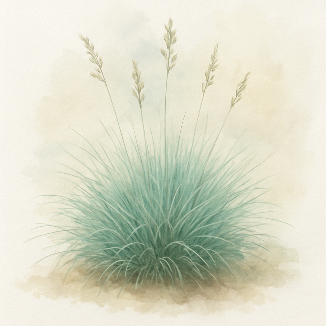Festuca