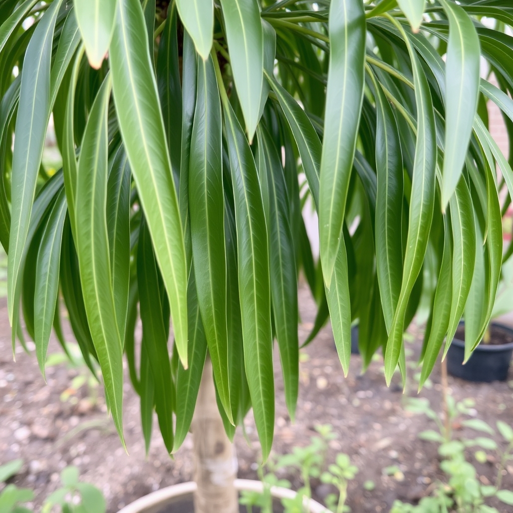 Ficus Amstel King