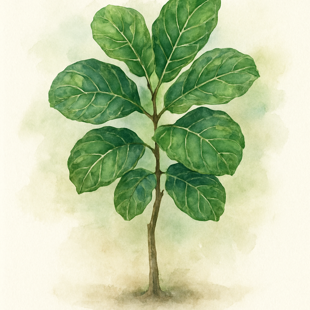 Ficus