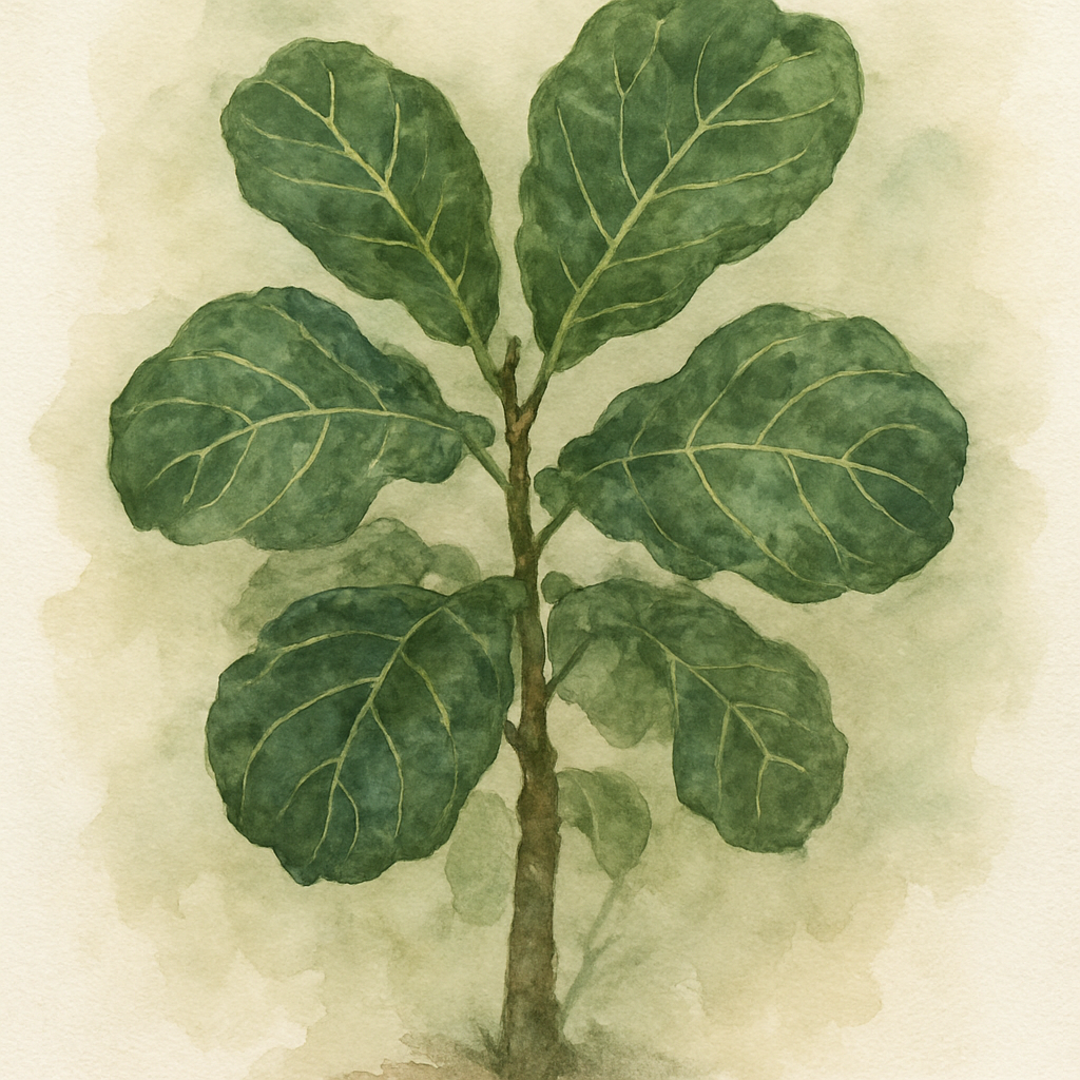 Ficus