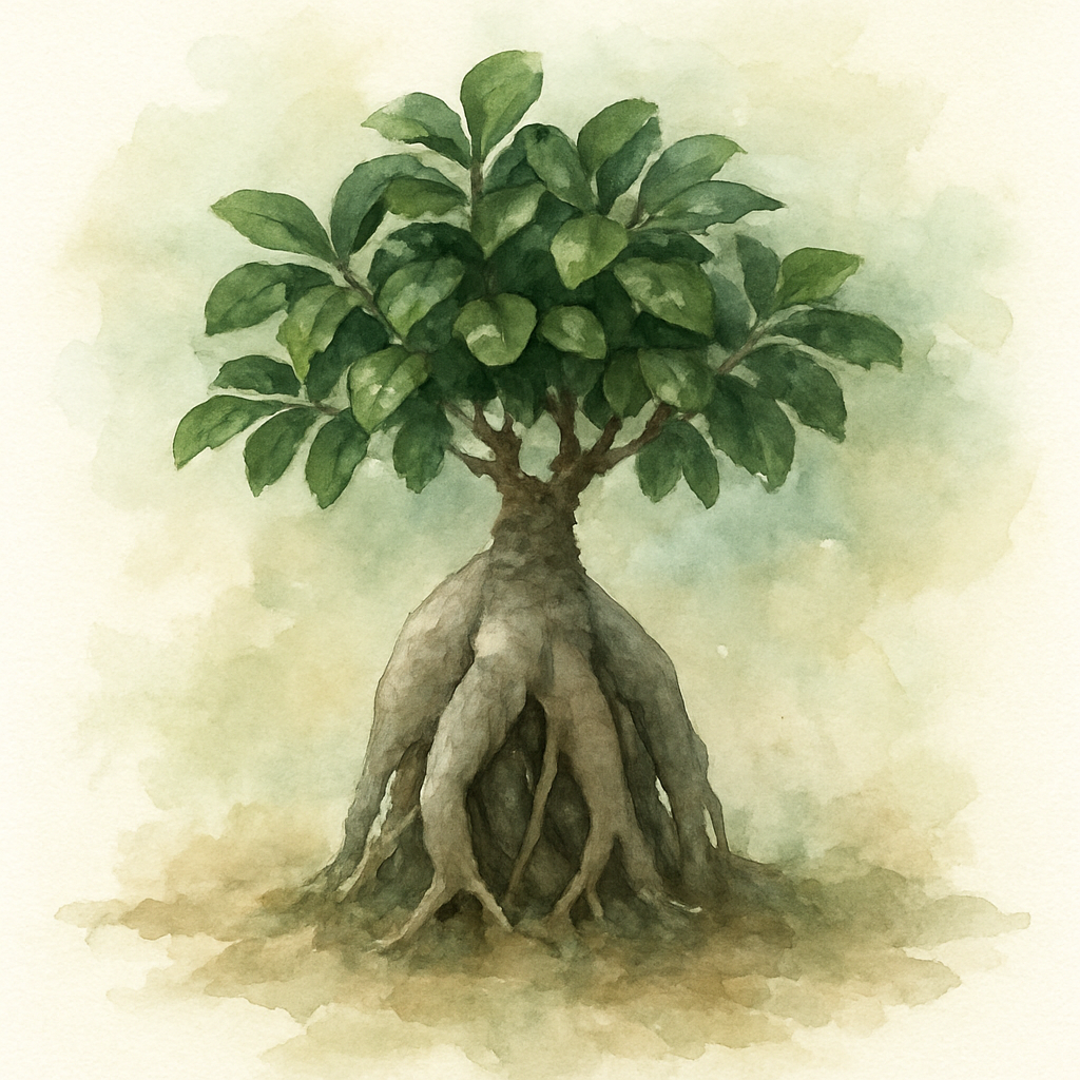 Ficus