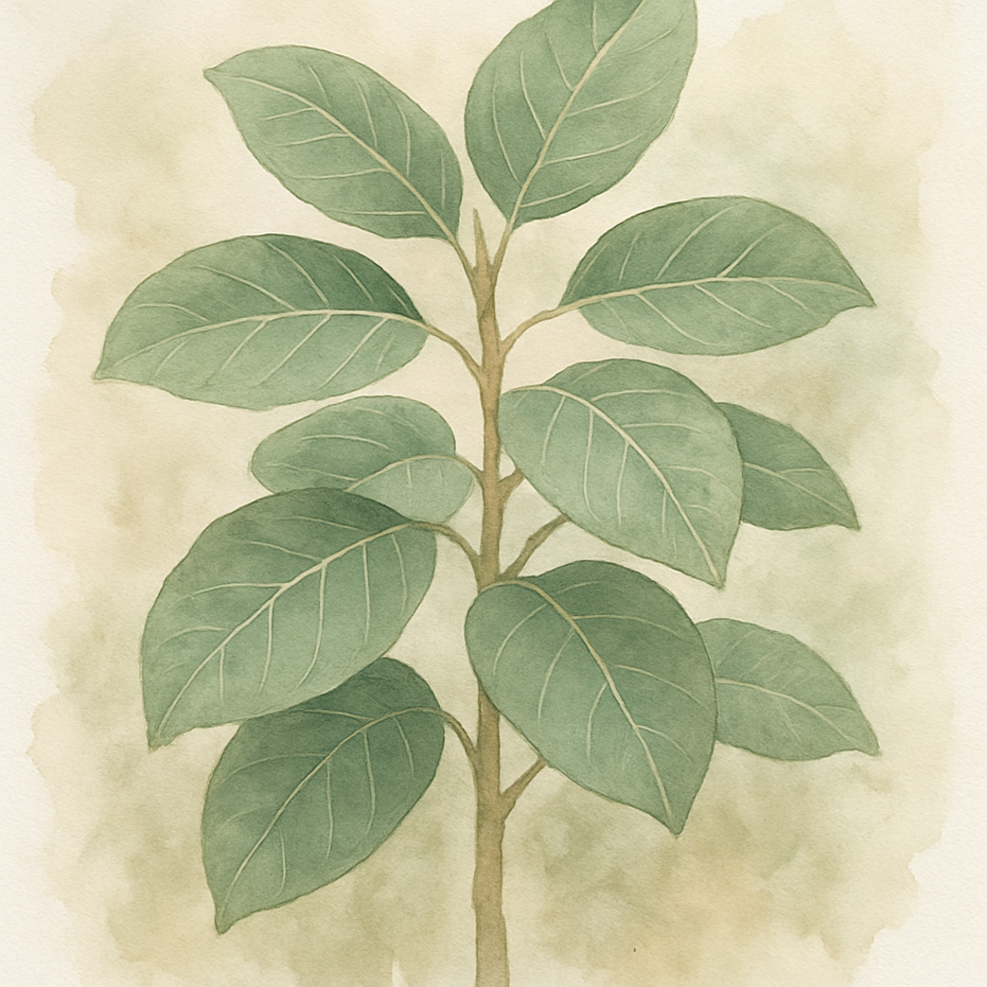 Ficus