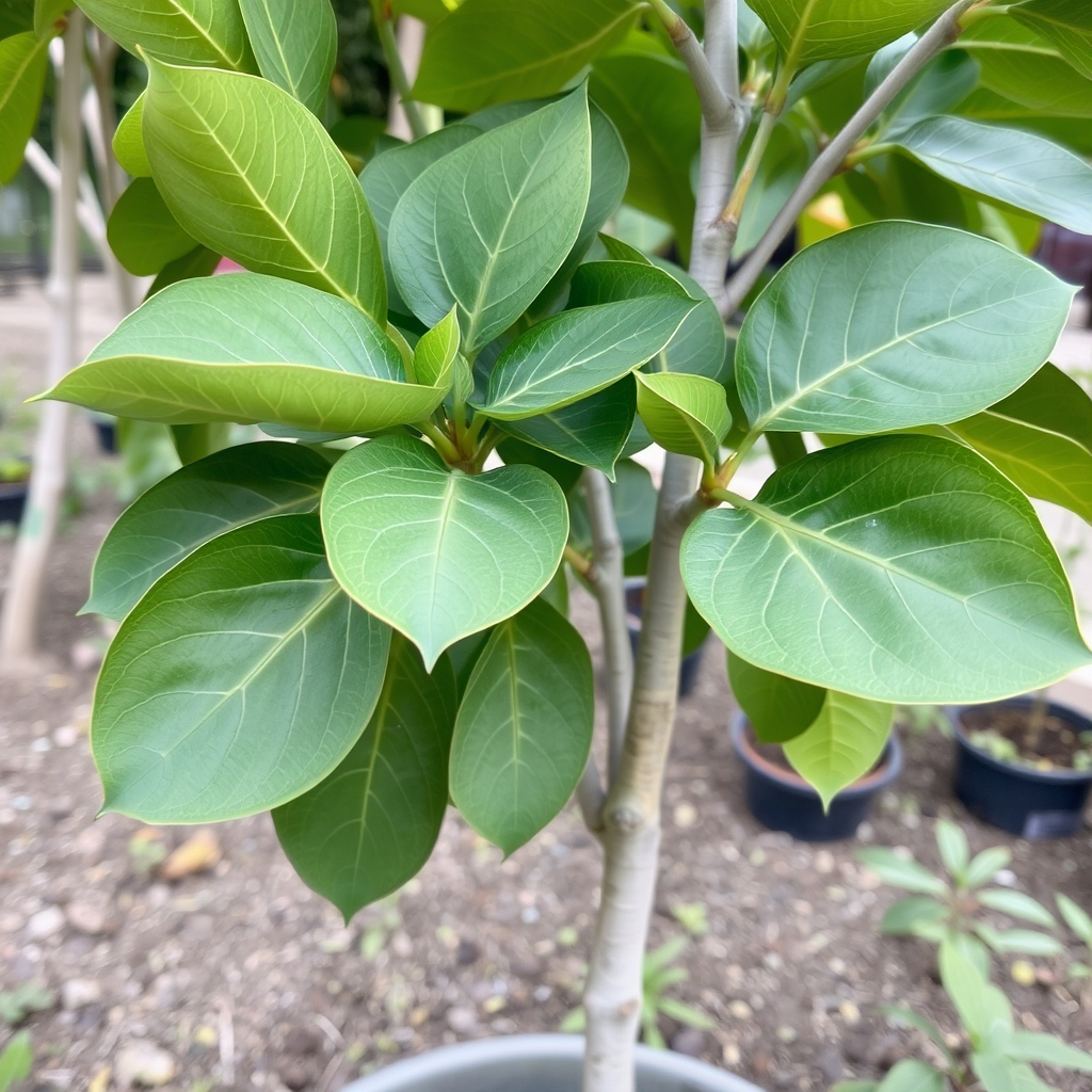 Ficus benghalensis