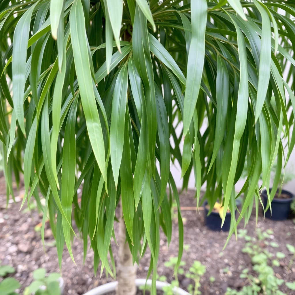 Ficus binnendijkii