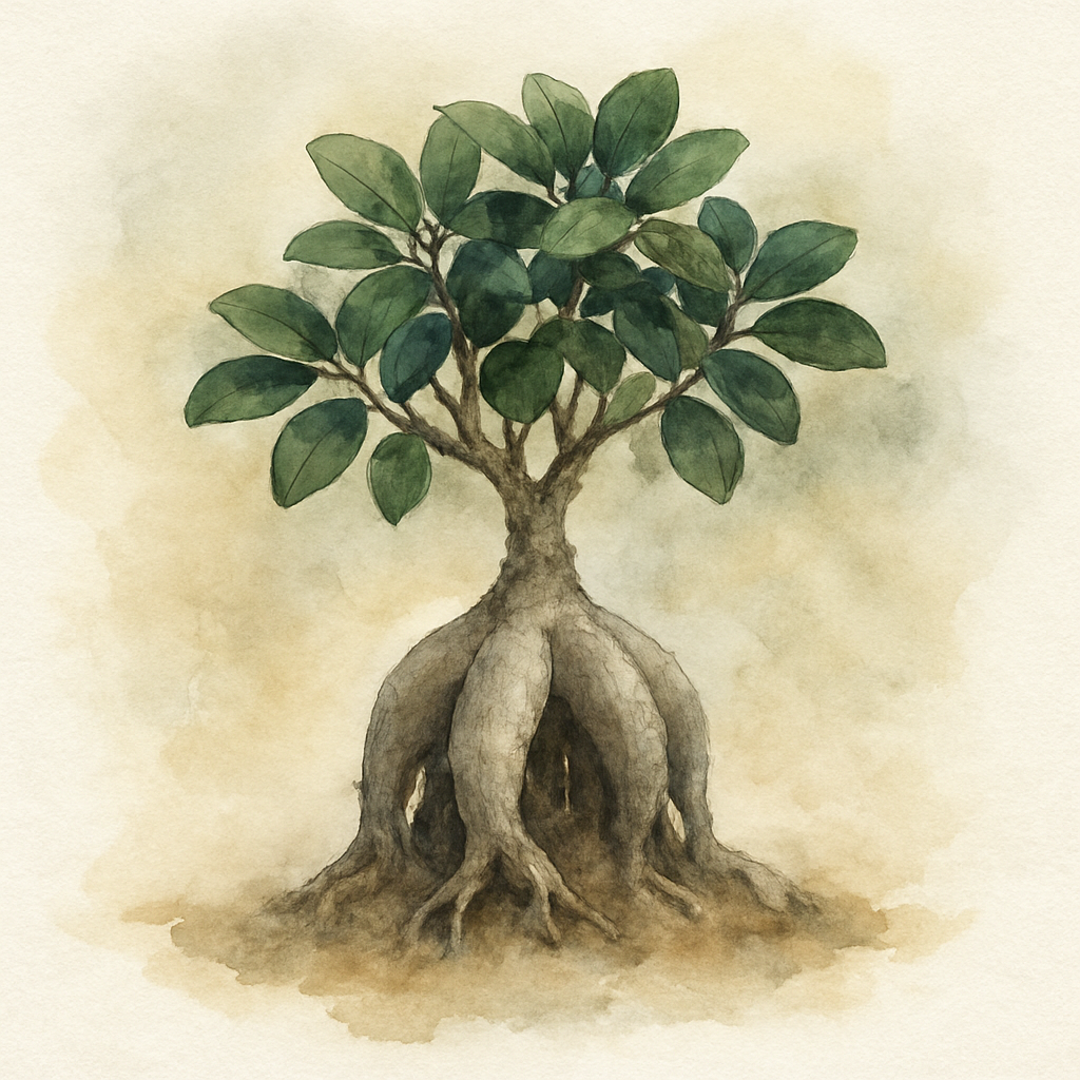 Ficus