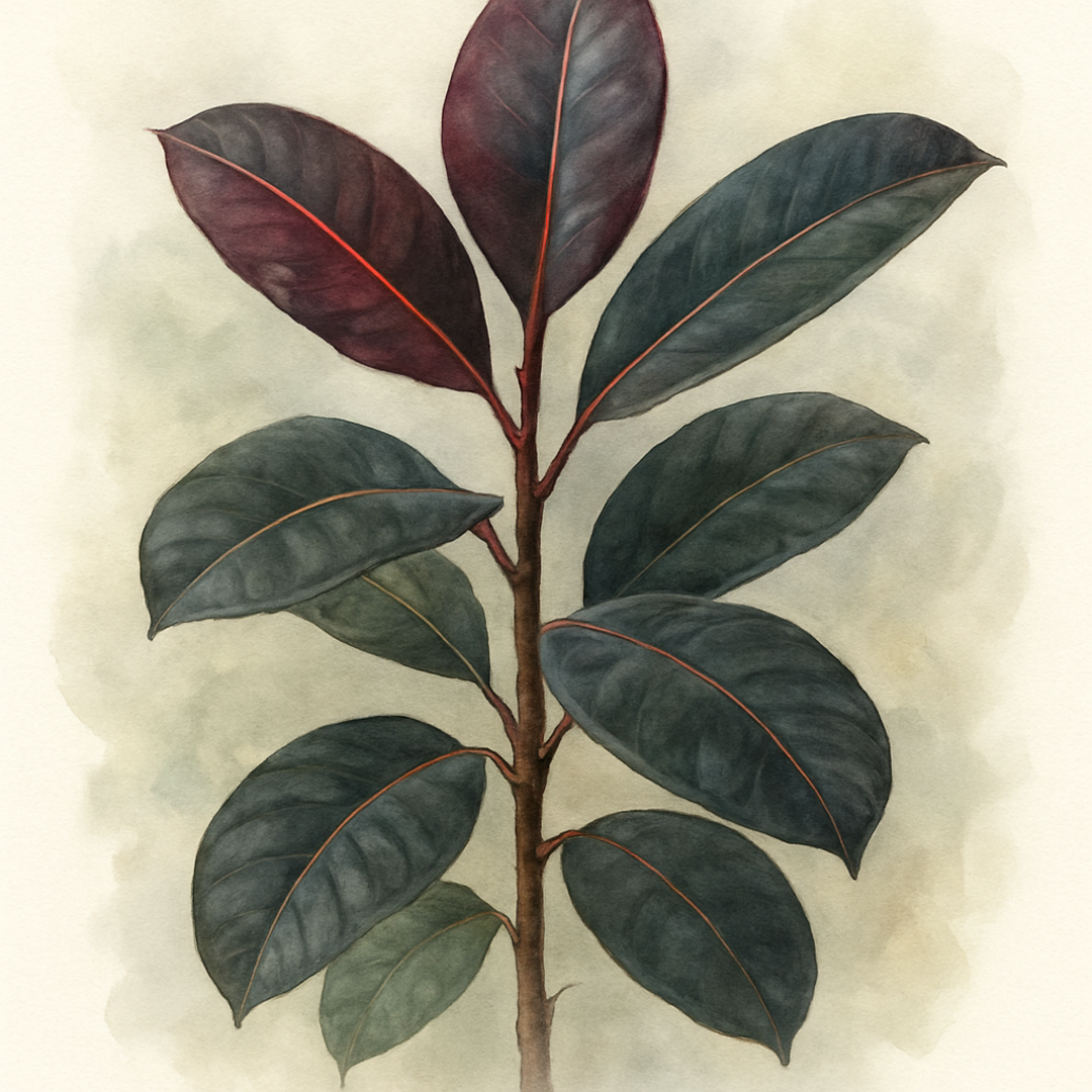 Ficus