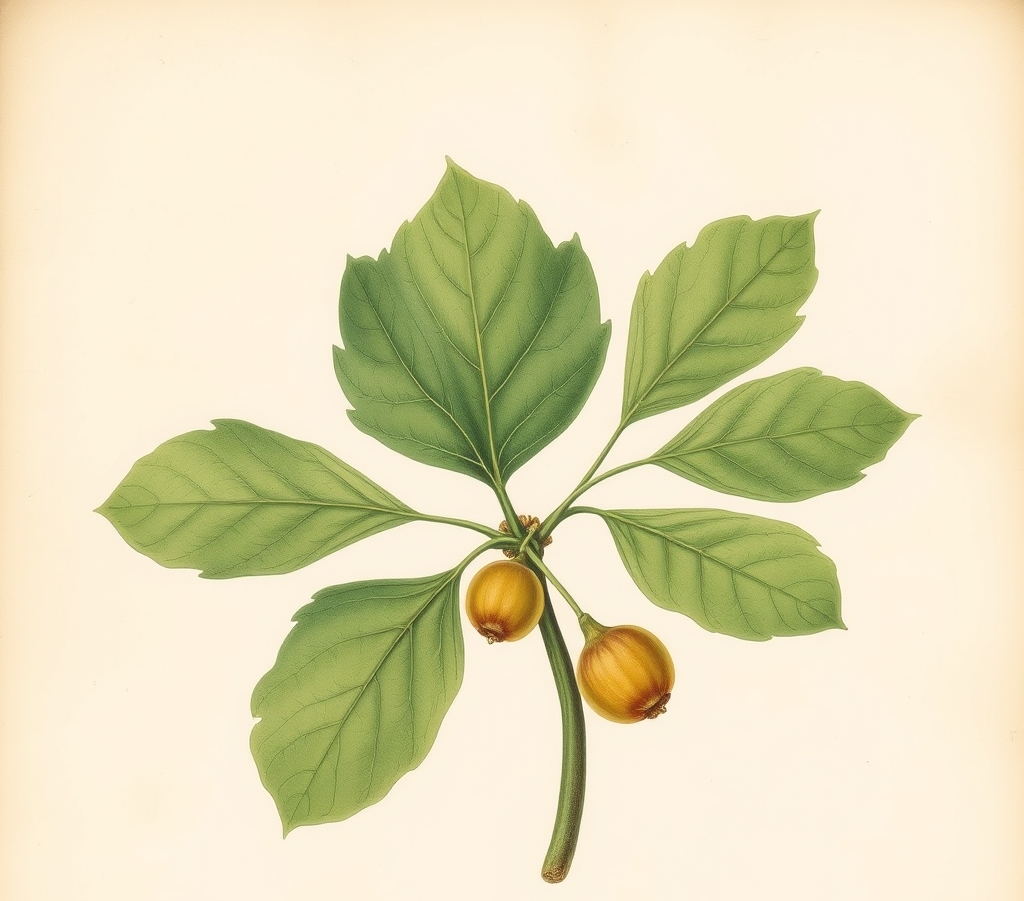 Ficus carica 'Finger giant' Finger giant Fig