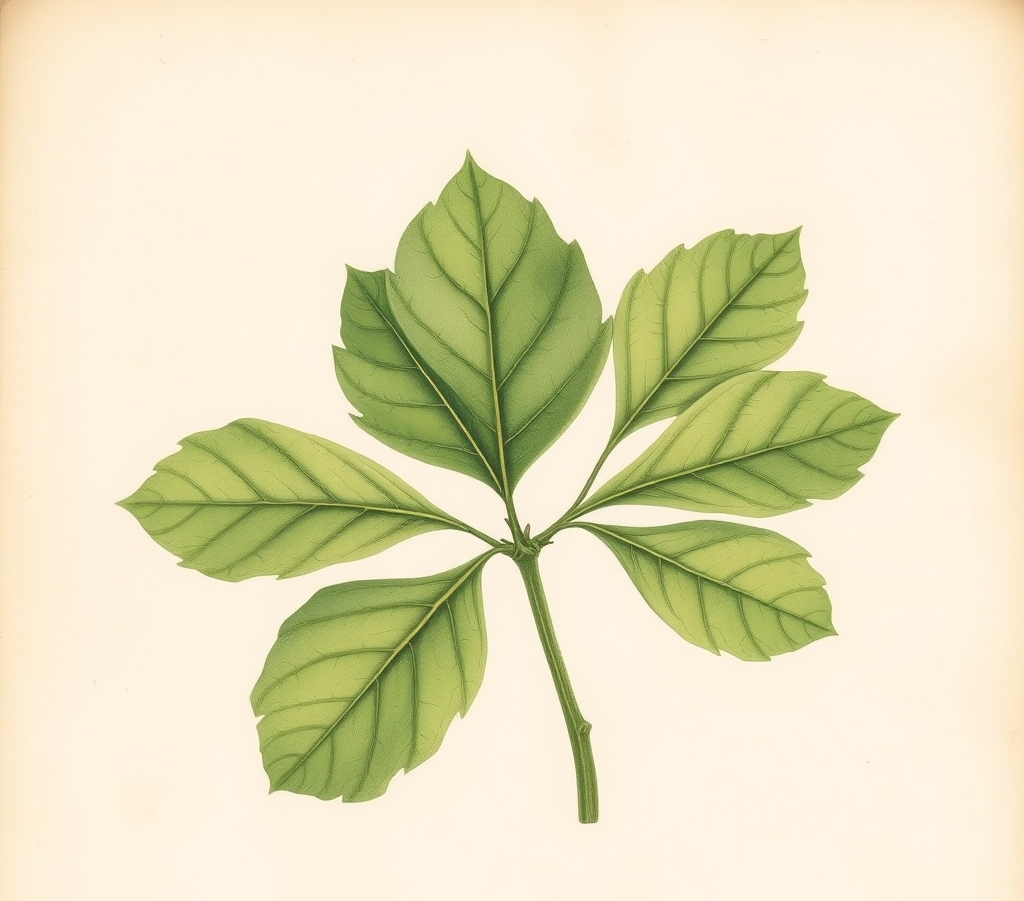 Ficus carica 'Turca' Turca fig