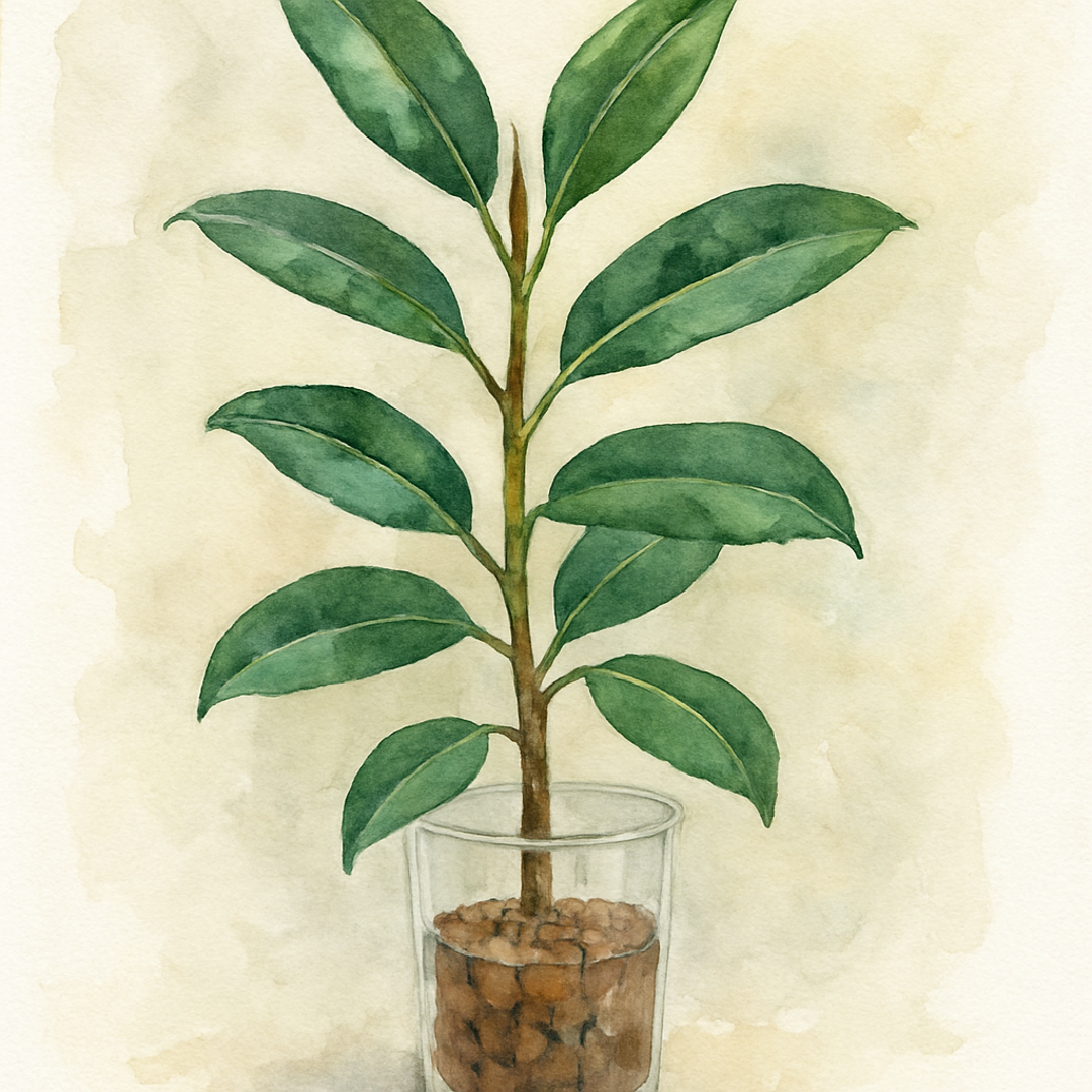 Ficus cyathistipula HydroCare