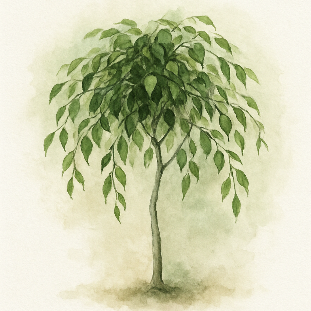 Ficus