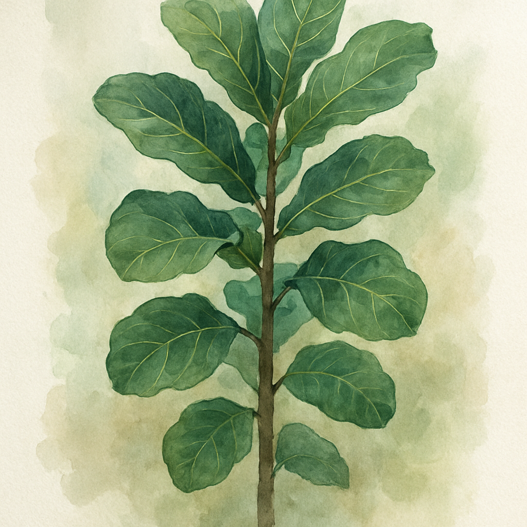 Ficus