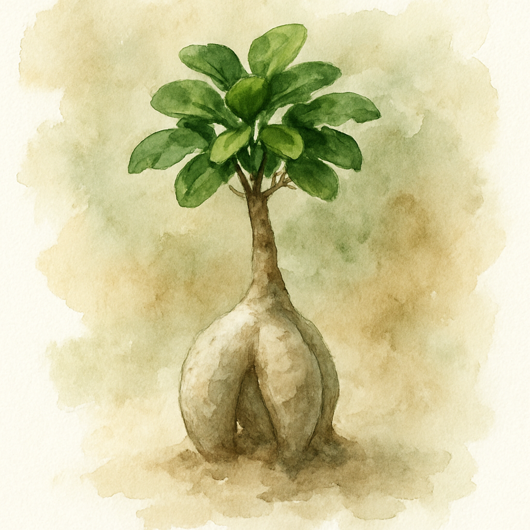 Ficus