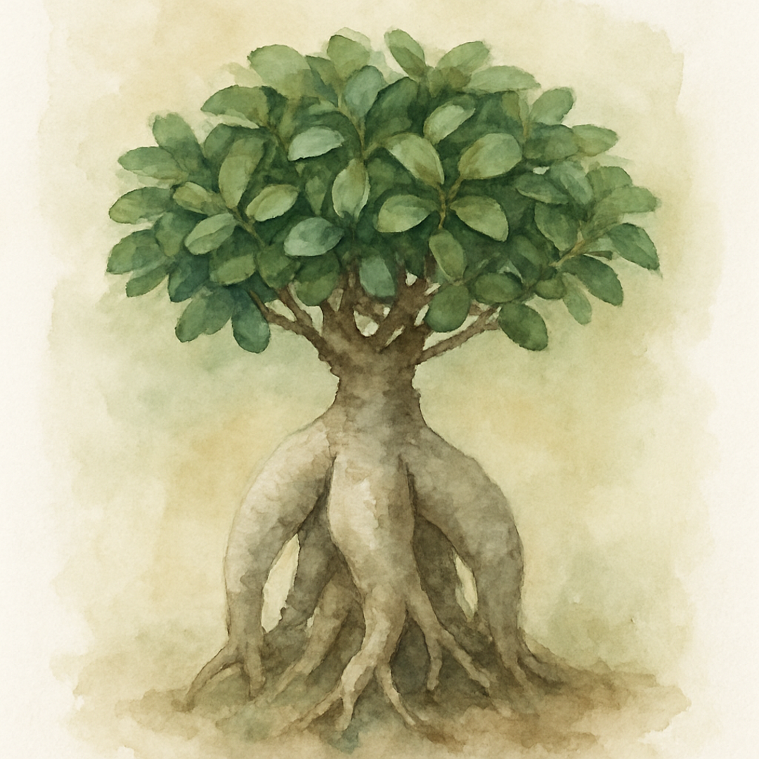 Ficus
