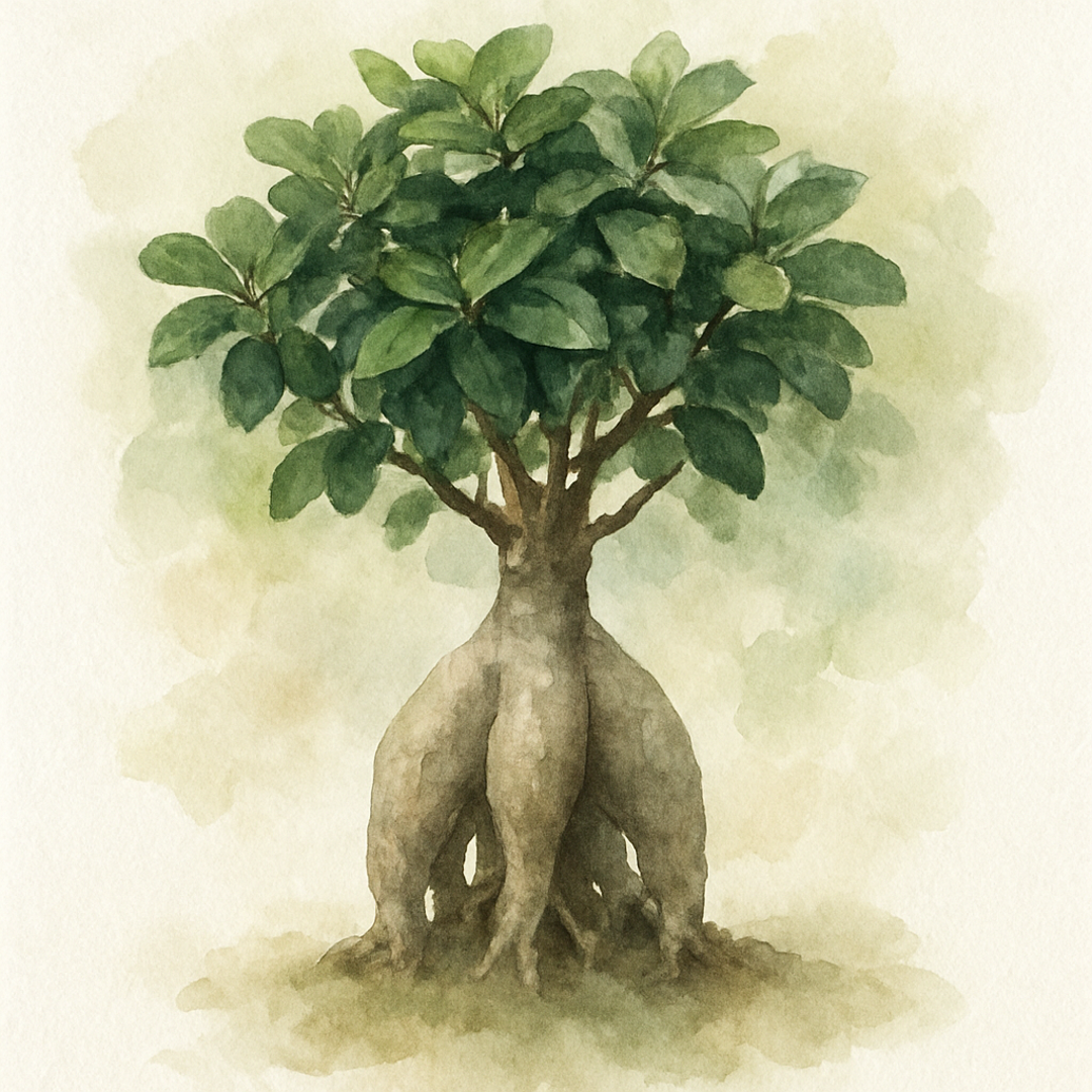 Ficus