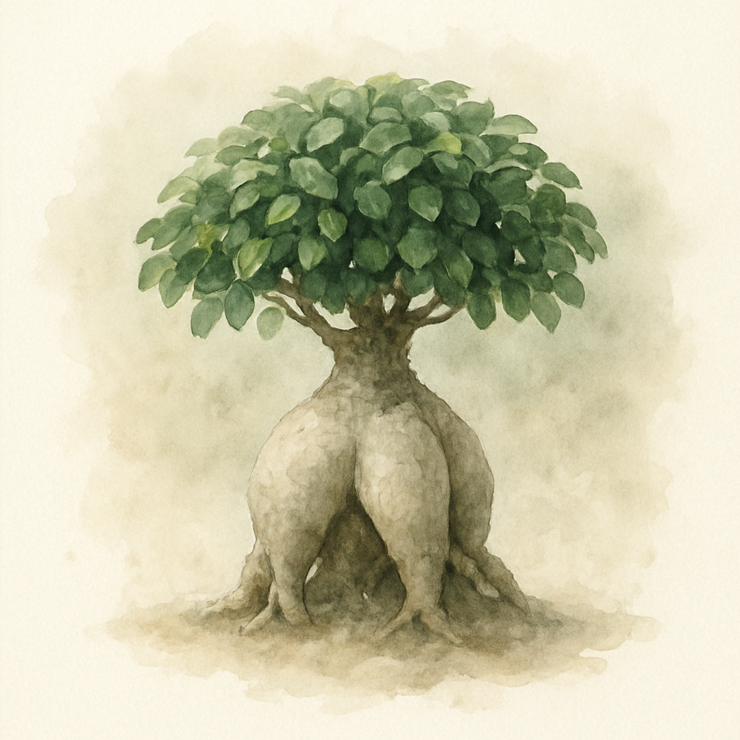 Ficus