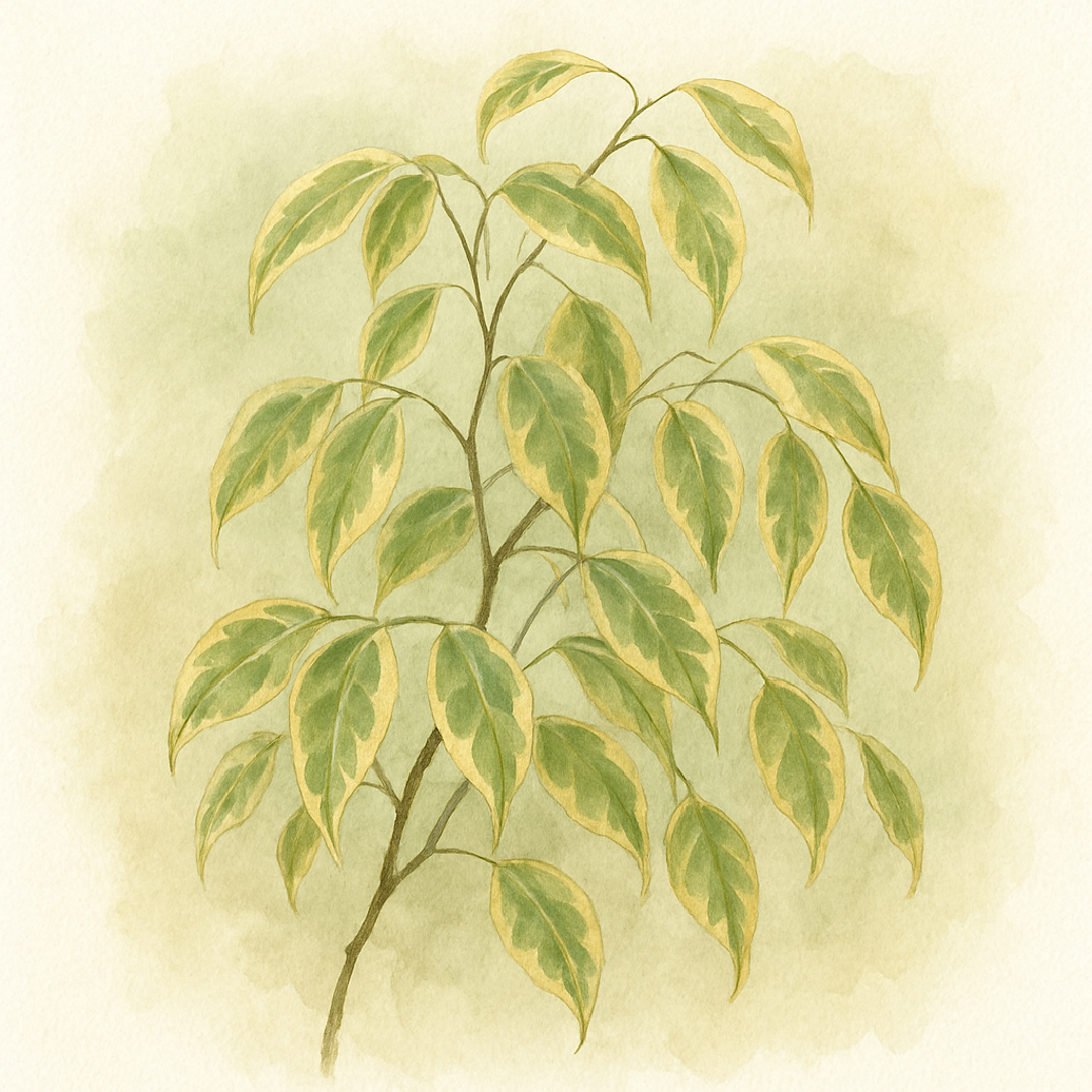 Ficus