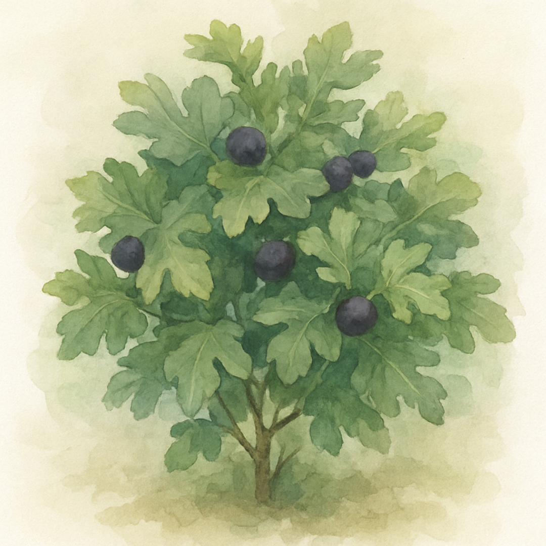 Ficus