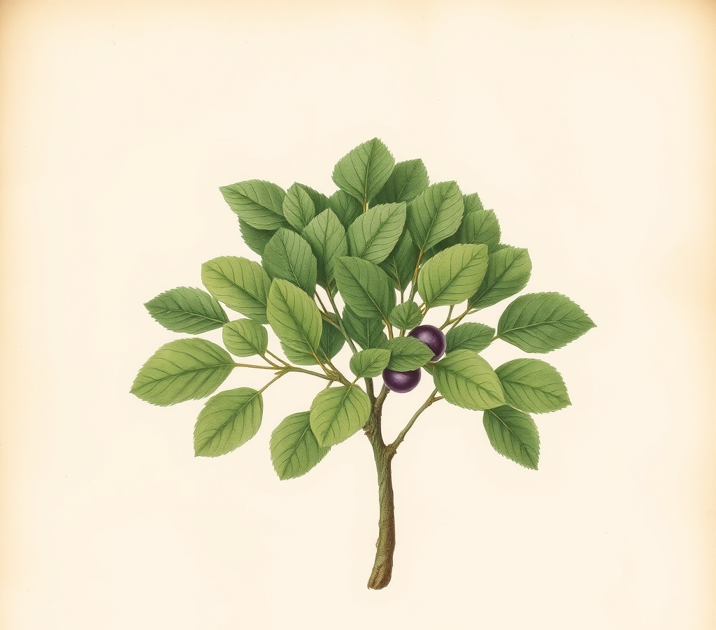 Ficus Little Miss Figgy plants