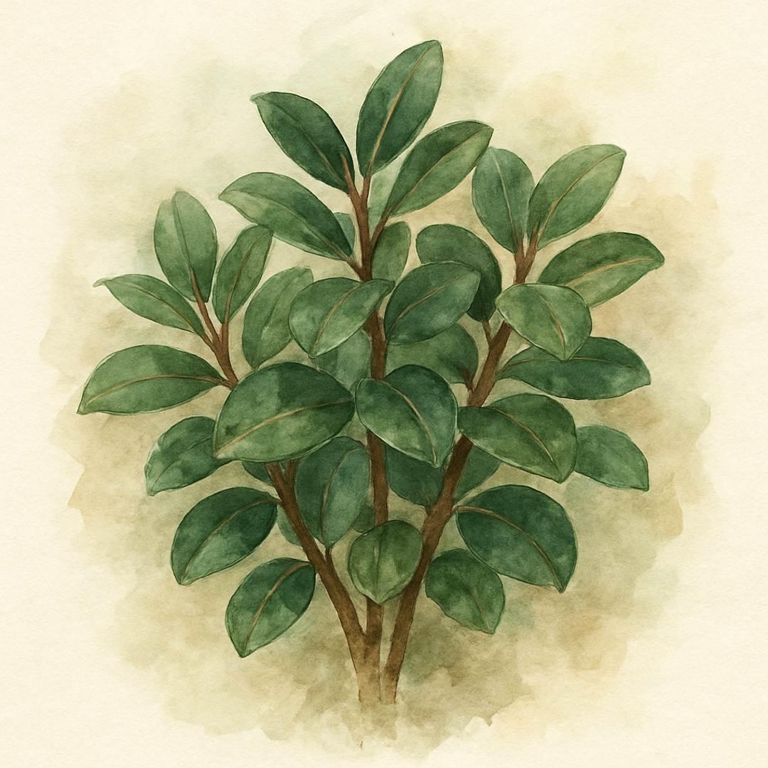 Ficus