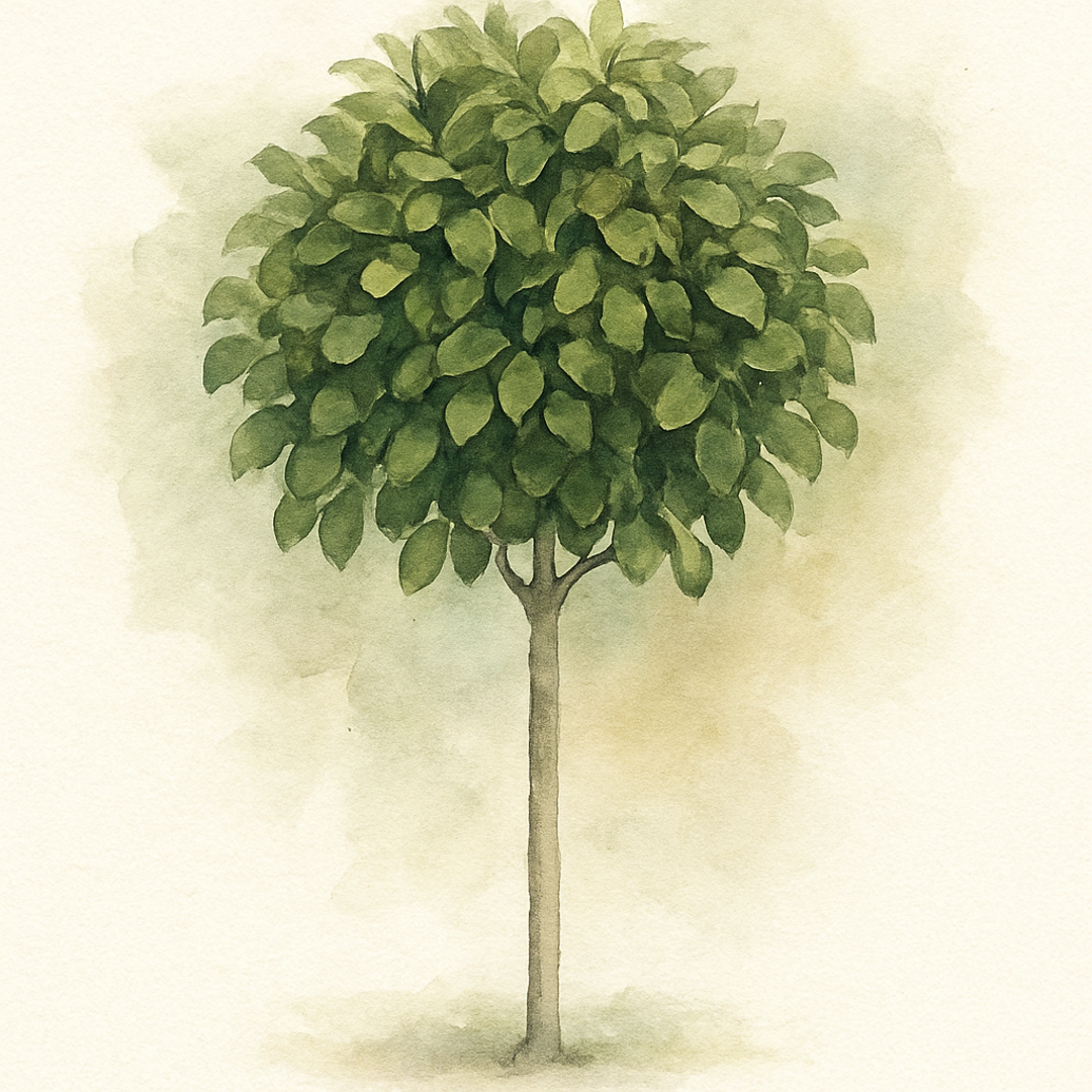 Ficus