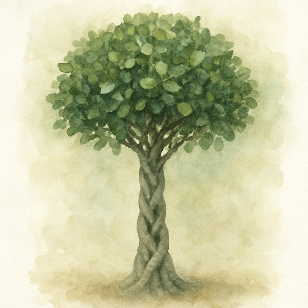 Ficus