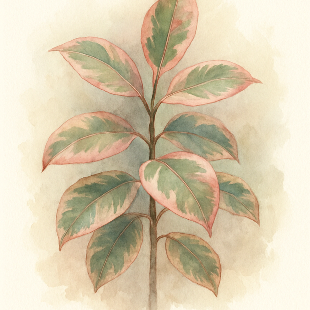 Ficus