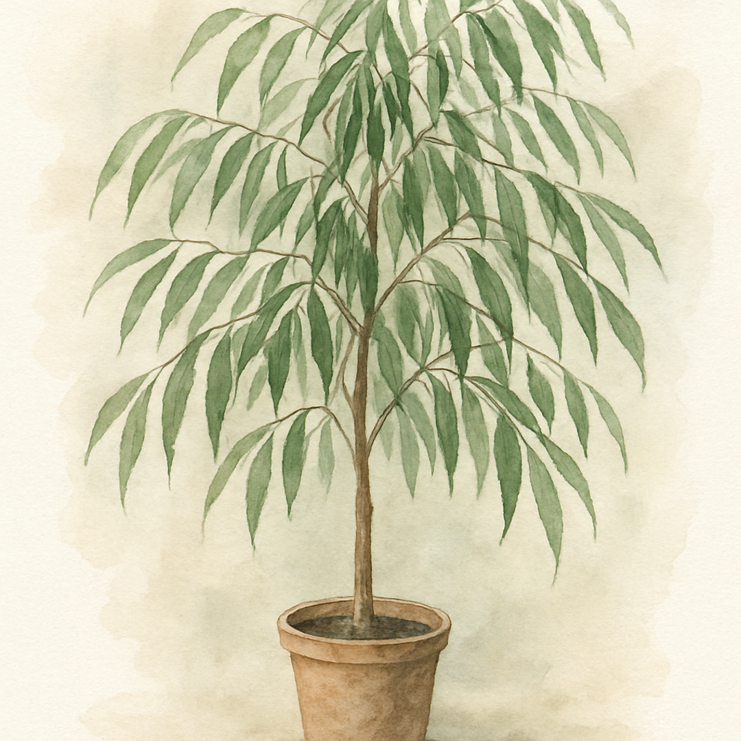 Ficus