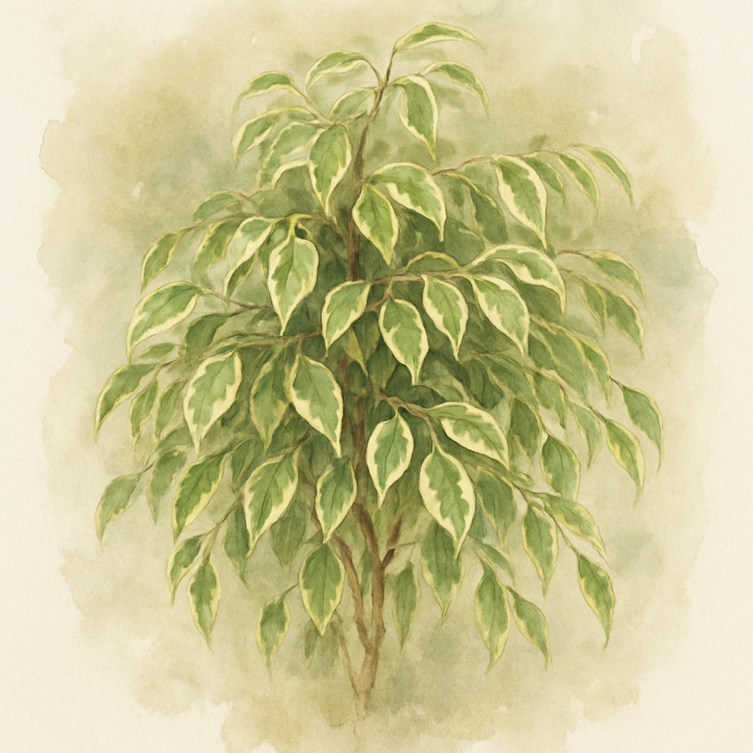 Ficus