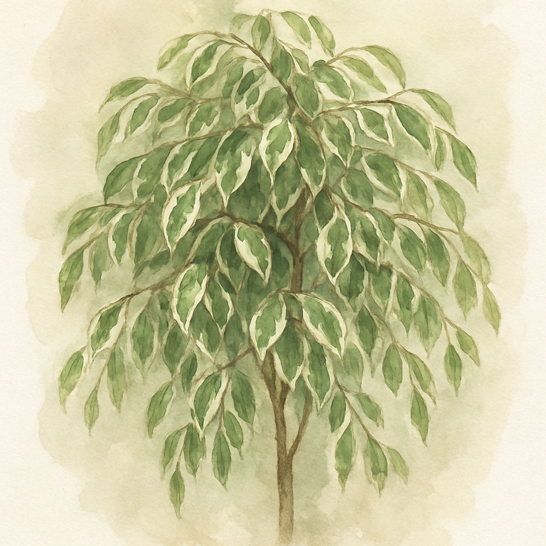Ficus