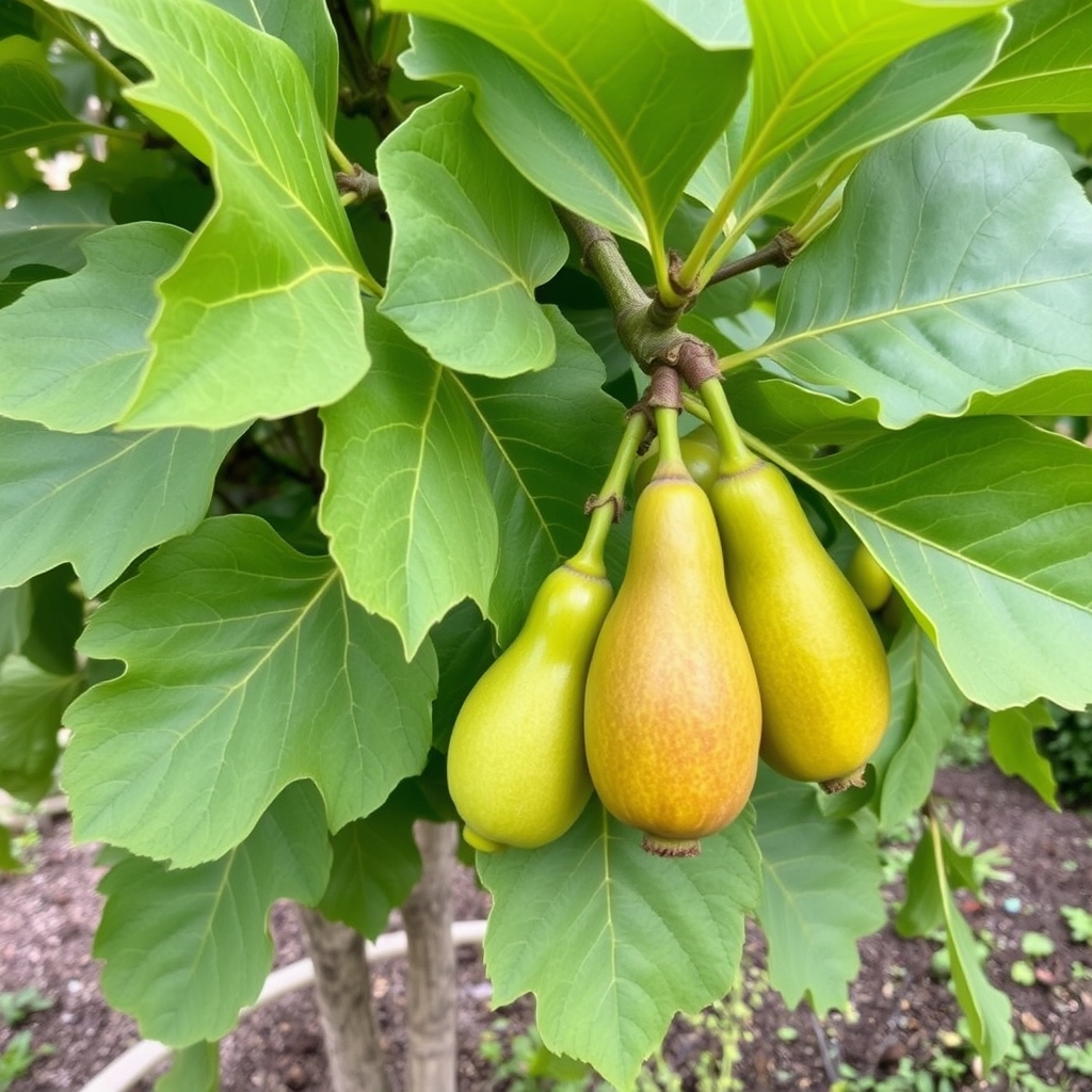 Fig Brunswick
