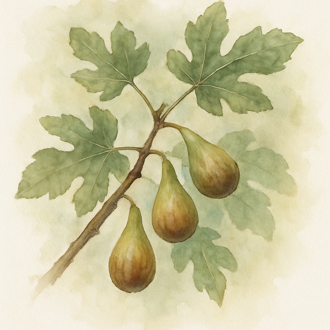 Fig Brunswick