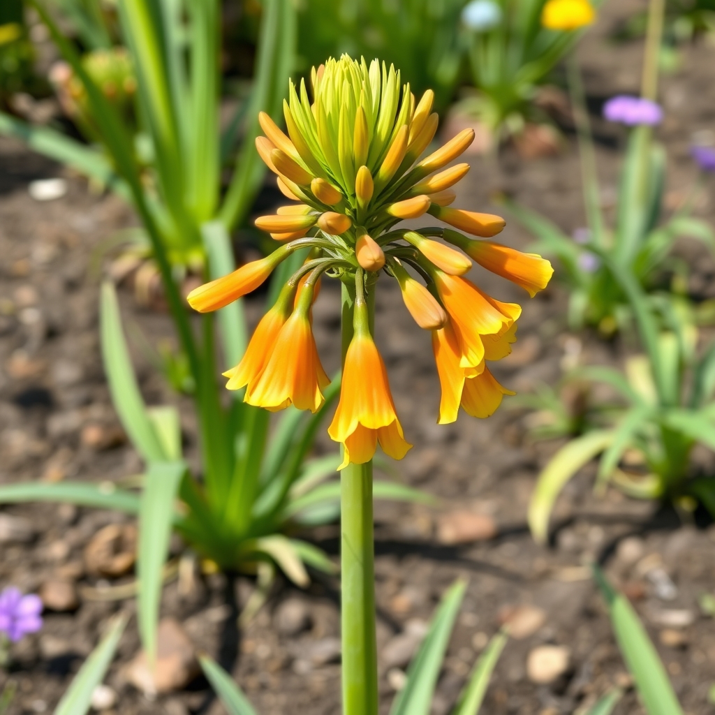 Crown Imperial