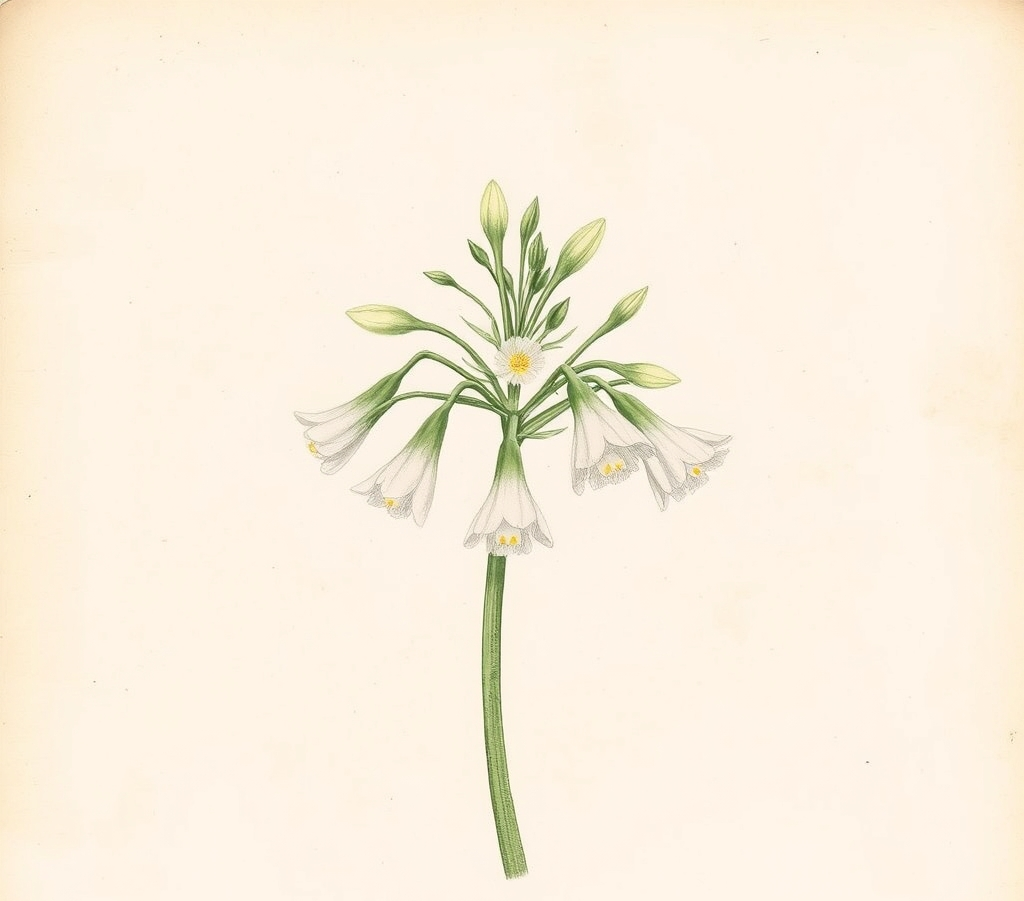 Galanthus Brenda Troyle