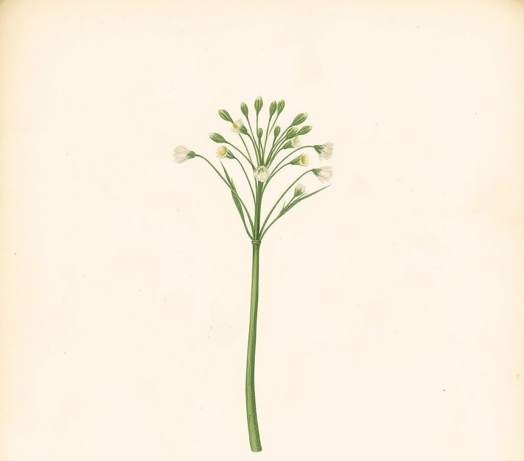 Galanthus elwesii Peter Gatehouse