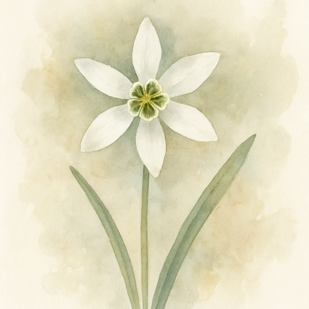 Galanthus ‘Godfrey Owen’