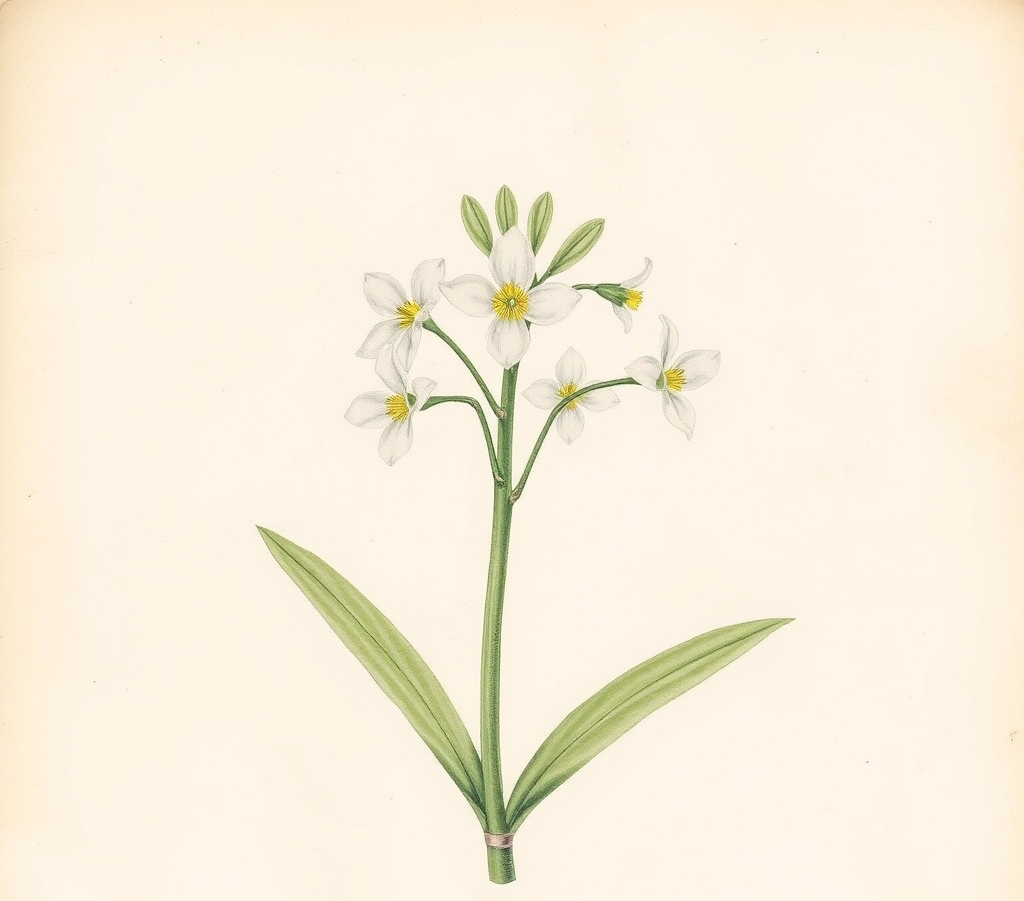 galanthus nivalis Flore Pleno
