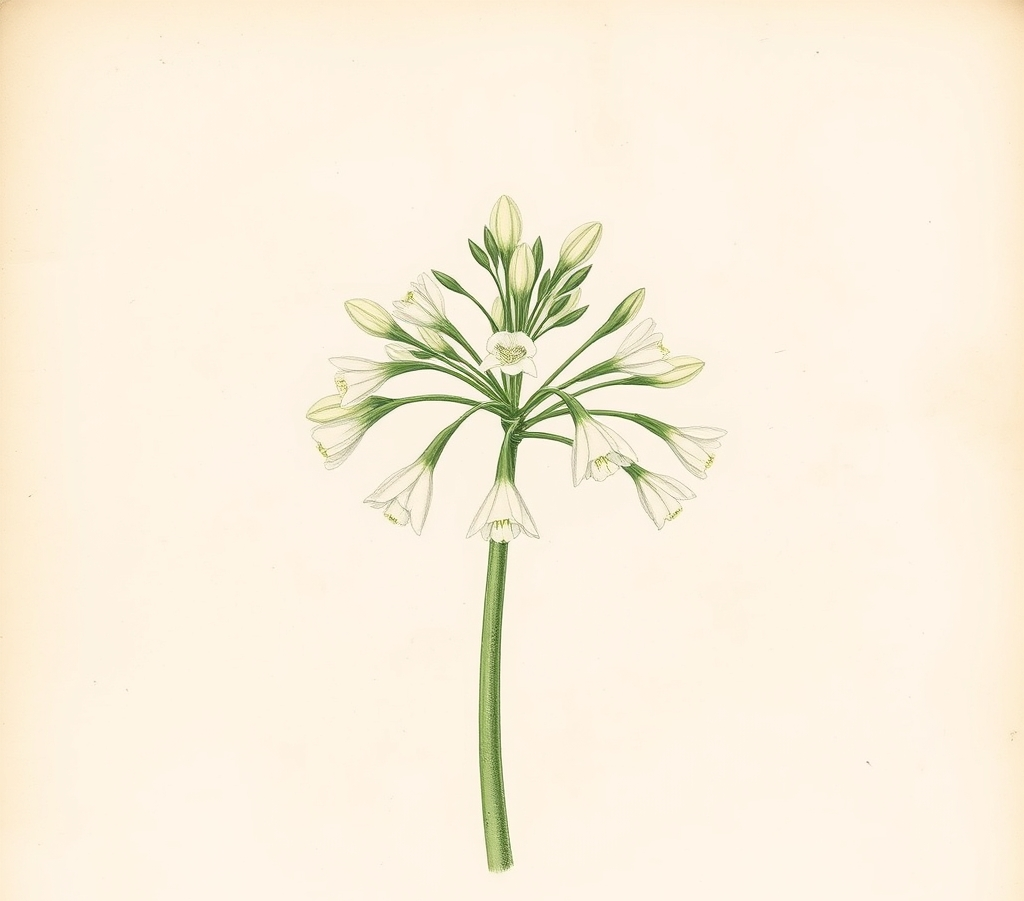 Galanthus nivalis Pusey Green Tip
