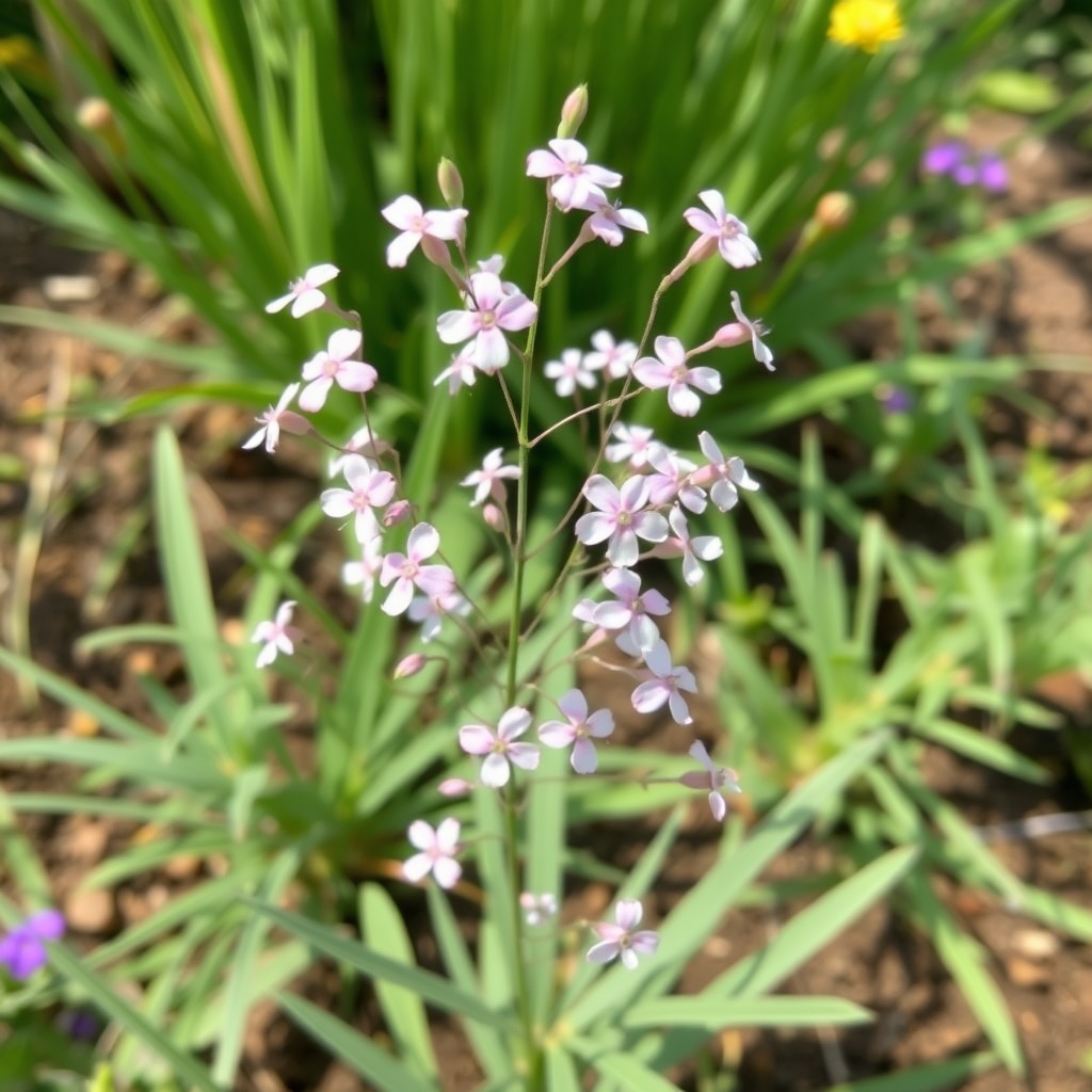 Gaura ‘Papillon’