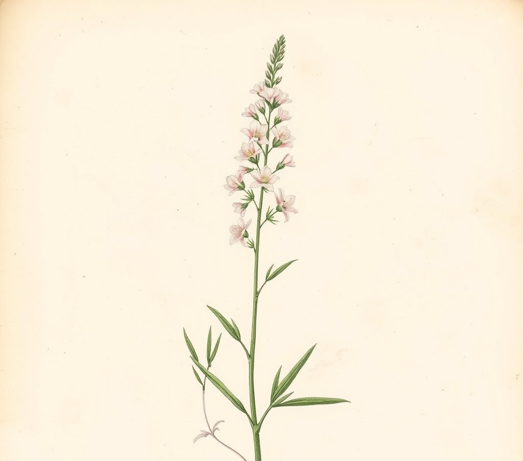 Top Performing Gaura