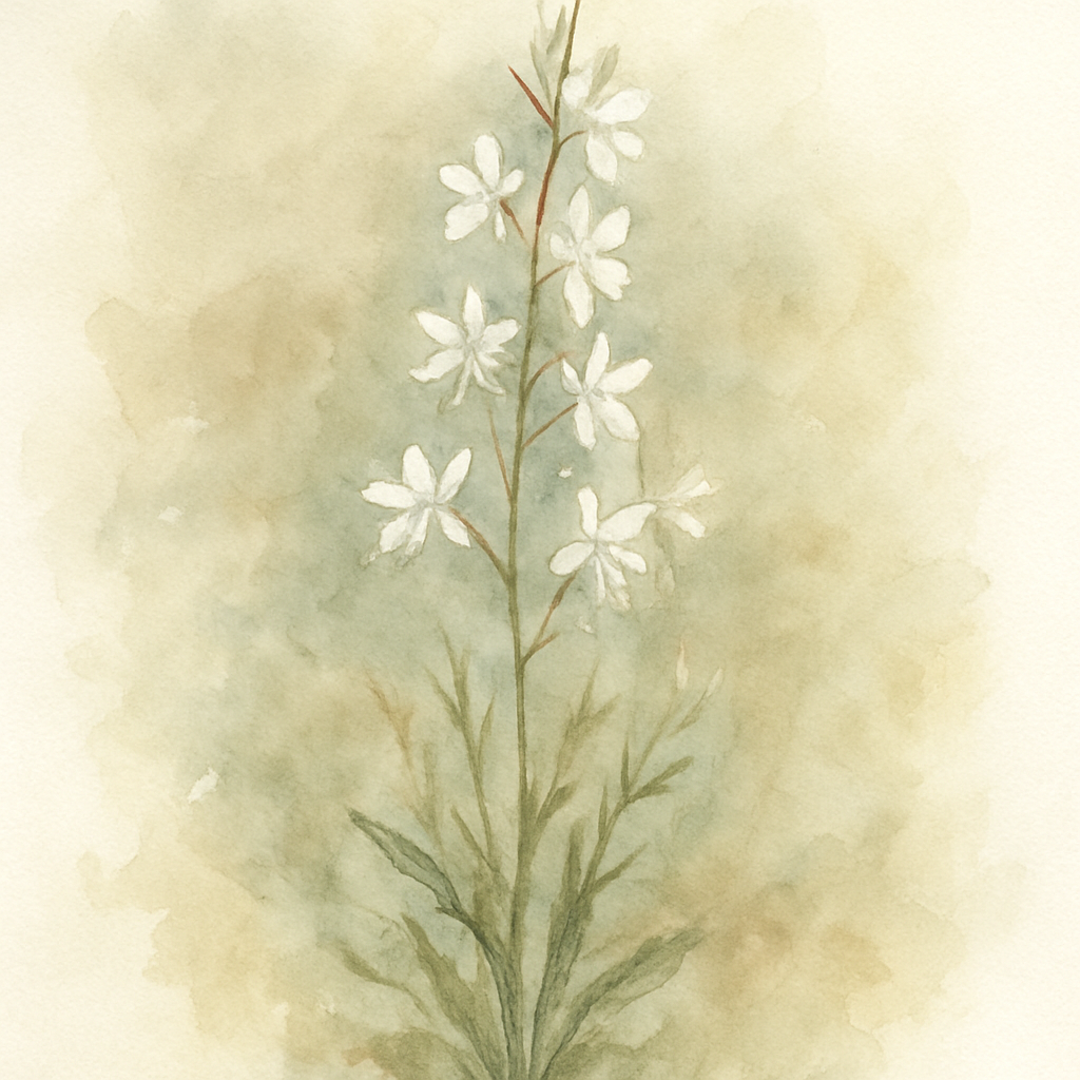 Gaura