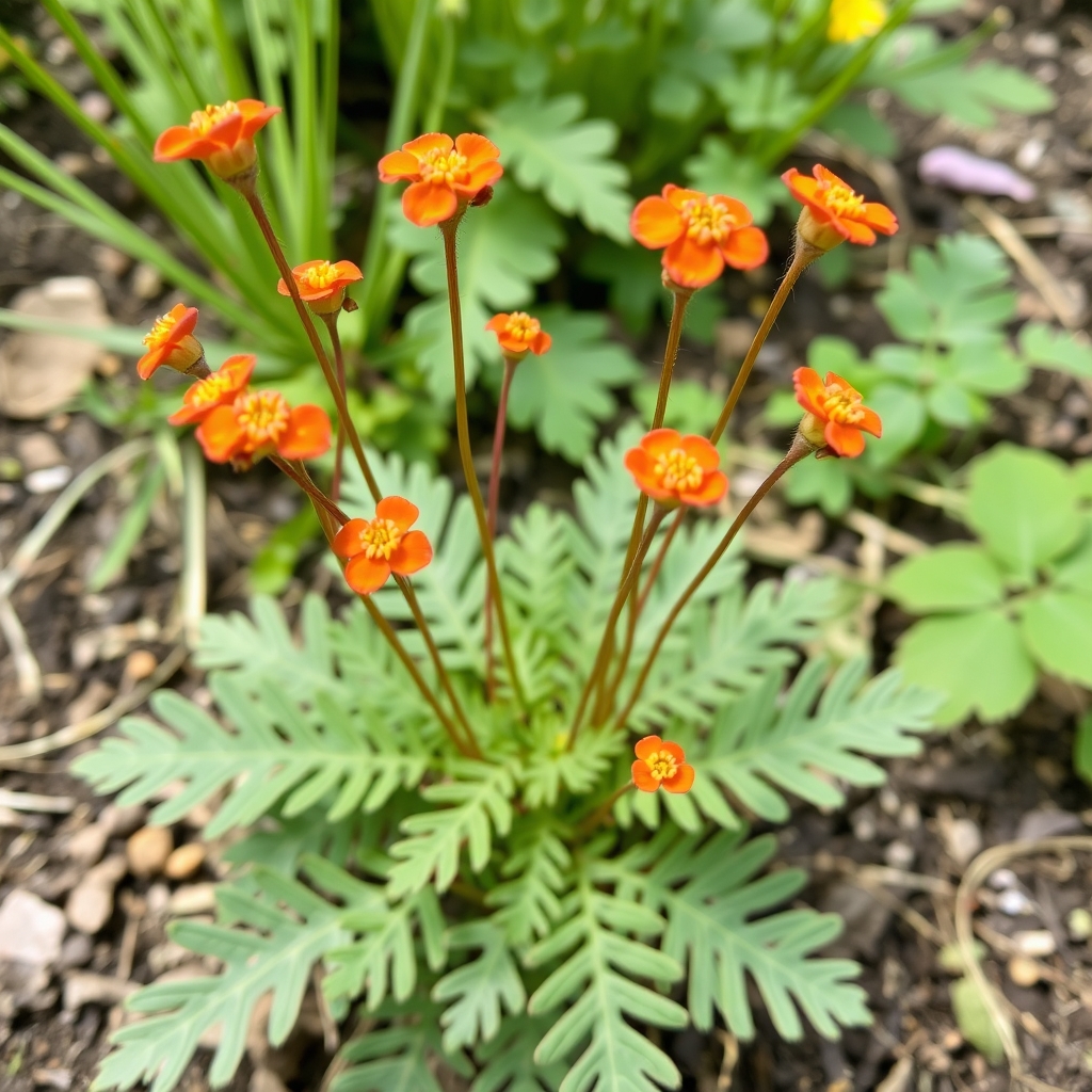 Geum Tosai