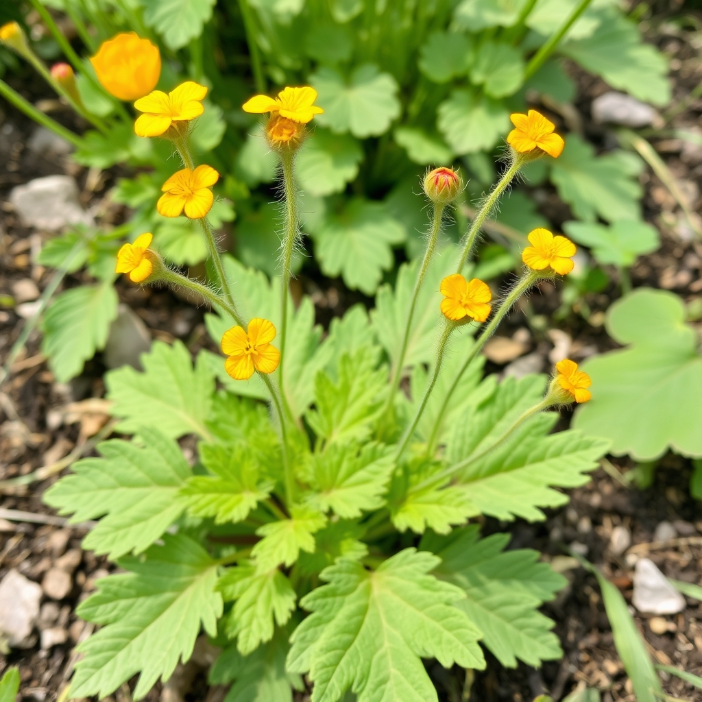 Geum