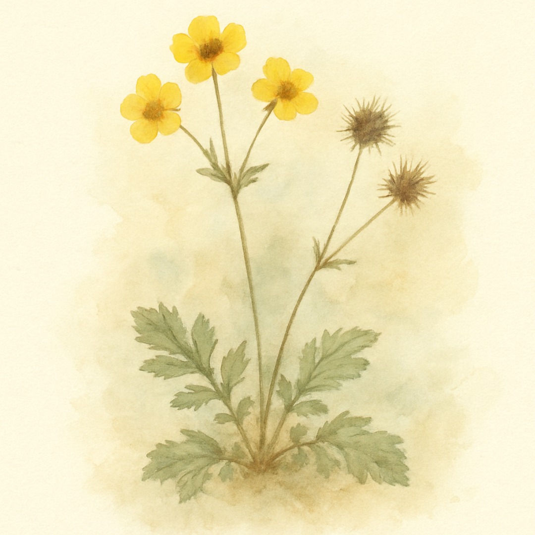 Geum
