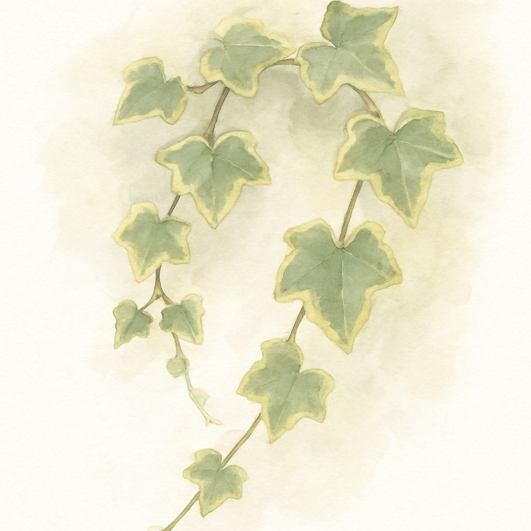 Hedera helix Chester