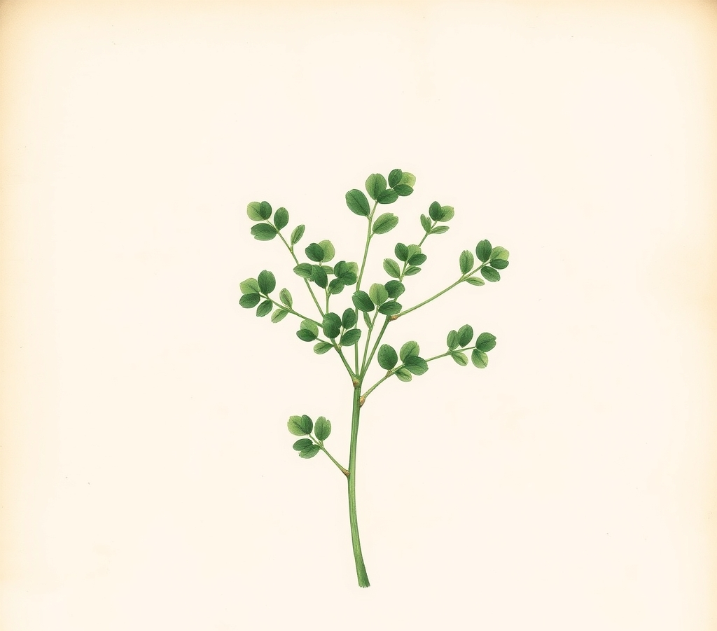 Hedera helix Minima