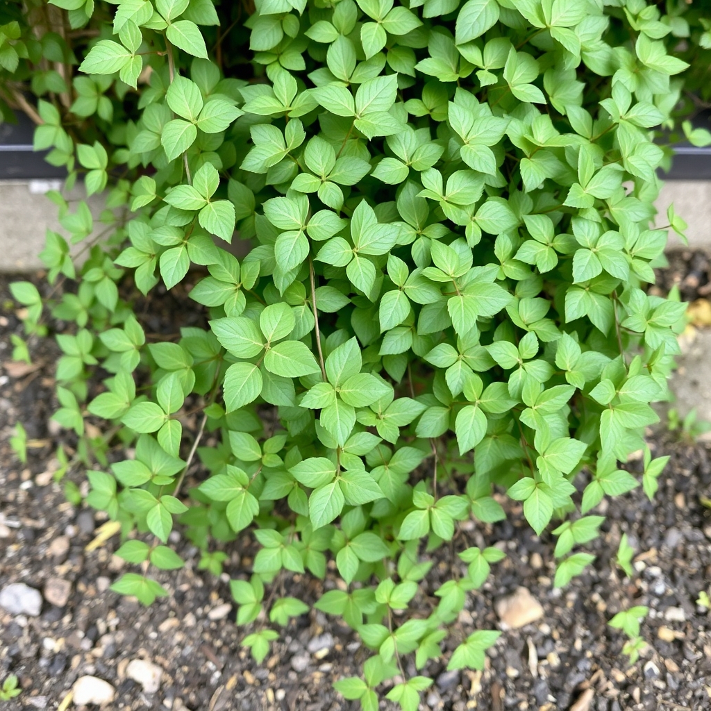 Hedera helix Pittsburgh English Ivy
