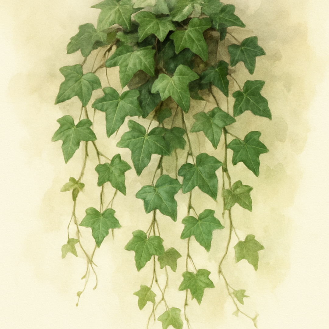 Hedera
