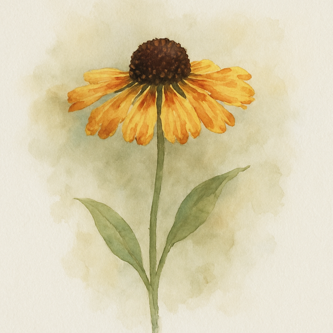 Helenium Wyndley