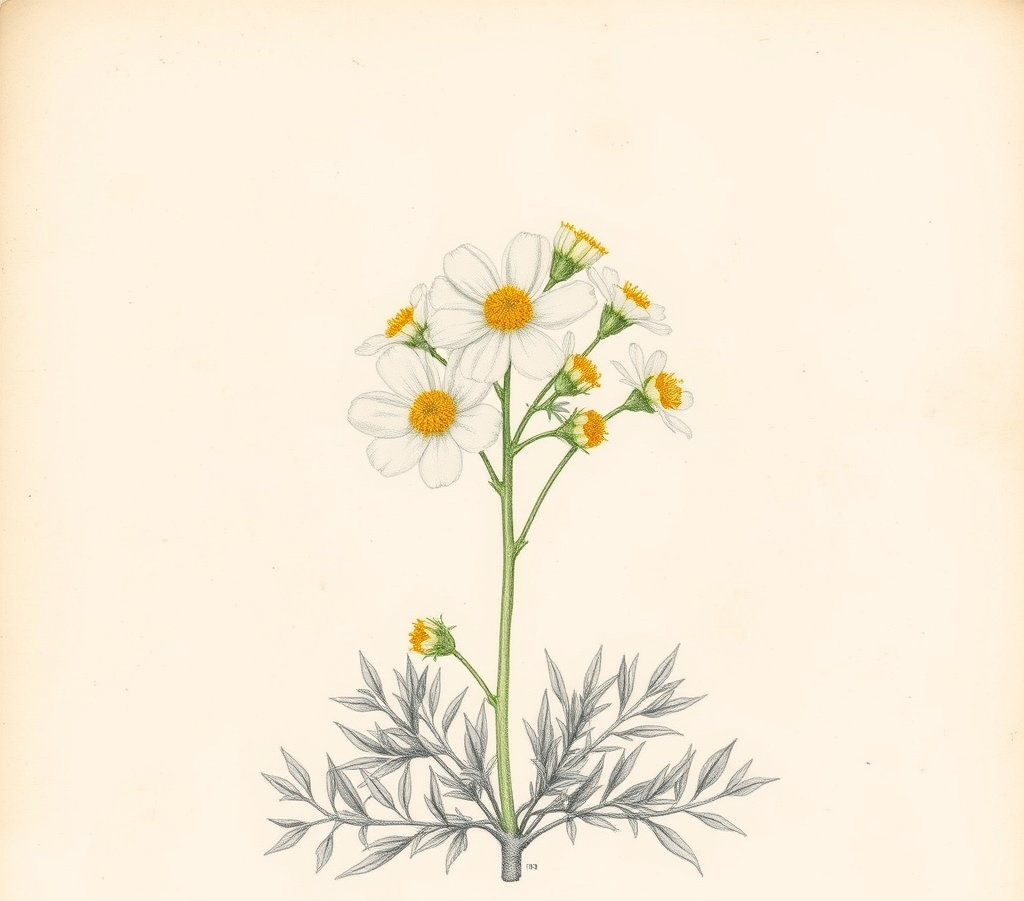 Helianthemum ‘Avalanche’