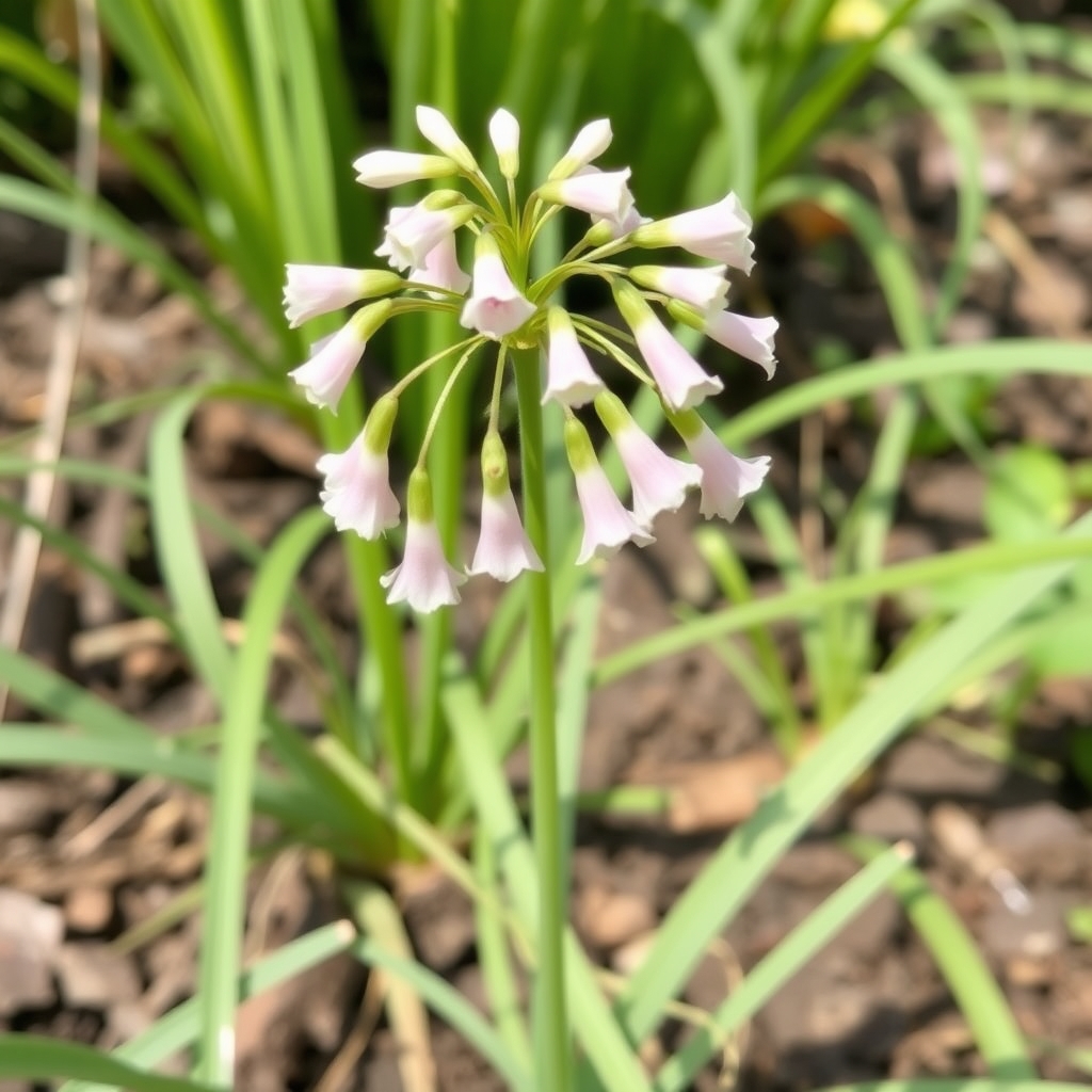 Hieronymiella msarginata- syn Hieronymiella Agentina
